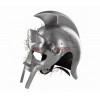 Rhino Armor Gladiator Steel Functional Helmet